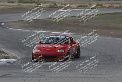 media/Oct-26-2025-CalClub SCCA (Sun) [[8ce1e69566]]/Group 1/Session 1 (Off Ramp)/